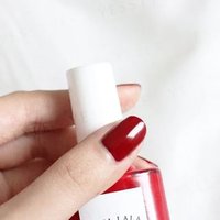 AQUA LALA - Sleeping Venus Nail Polish 15ml von AQUA LALA