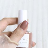 AQUA LALA - The Journey Nail Polish 15ml von AQUA LALA