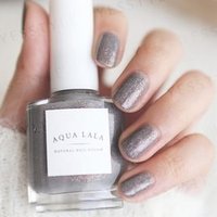 AQUA LALA - The Twelfth Night Nail Polish 15ml von AQUA LALA