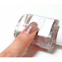 AQUA LALA - Time Flies Nail Polish 15ml von AQUA LALA