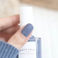 AQUA LALA - Wind Chimes Nail Polish 15ml von AQUA LALA