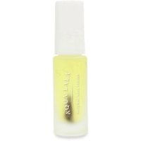 AQUA LALA - Ylang Extraction Nail And Cuticle Oil 5ml AQUA LALA - Ylang Extraction Nail And Cuticle Oil 5ml von AQUA LALA