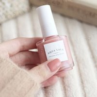 AQUA LALA - Youth Paradox Nail Polish 15ml von AQUA LALA