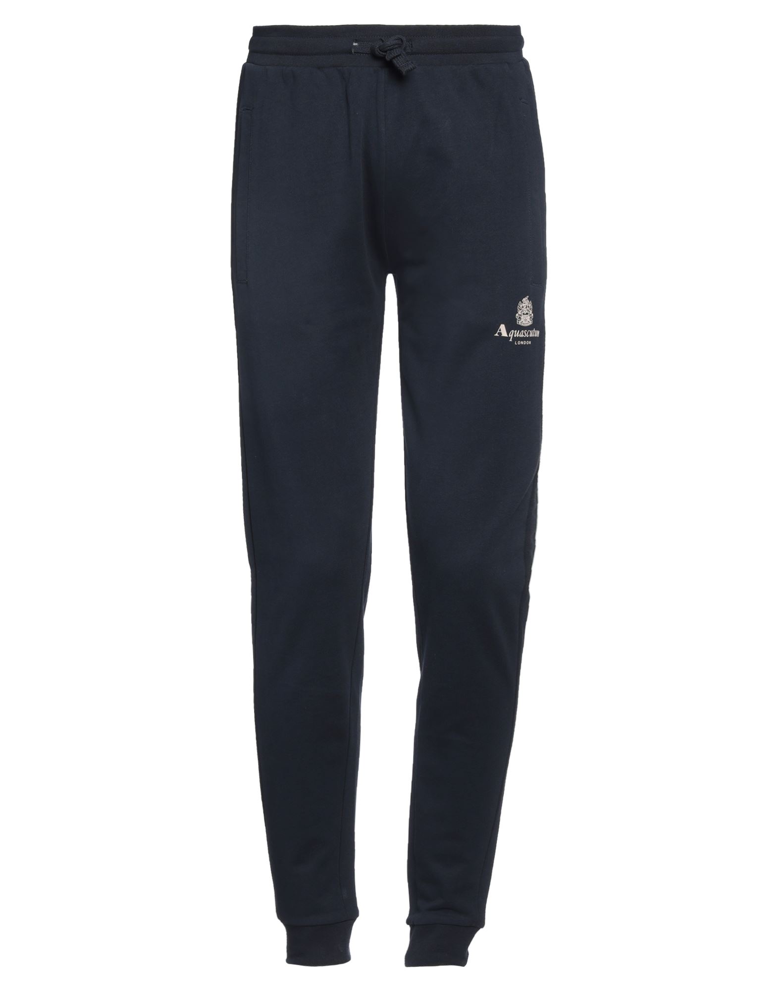AQUASCUTUM ACTIVE Hose Herren Nachtblau von AQUASCUTUM ACTIVE