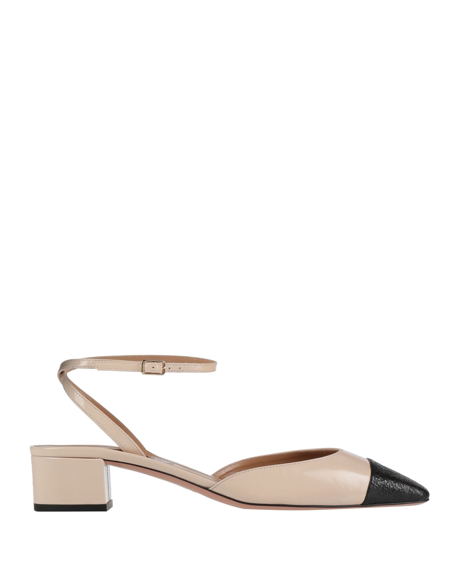 AQUAZZURA Pumps Damen Hellrosa von AQUAZZURA