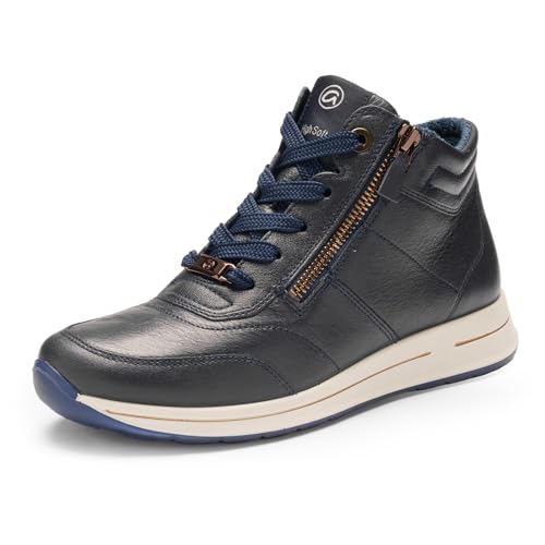 12-24808 OSAKA BLAU Gr. 38.5 von ARA