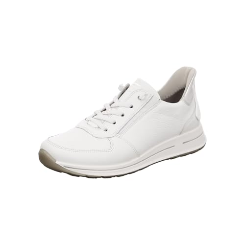 ARA Shoes Damen Sneaker Low Osaka von ARA