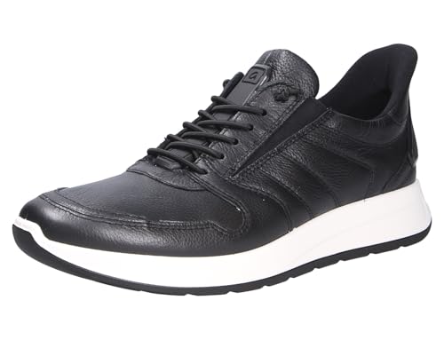 ARA Matteo H Herren Sneakers, EU 41 von ARA