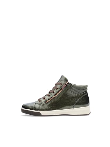 12-24499 ROM Forest Gr. 41 von ARA