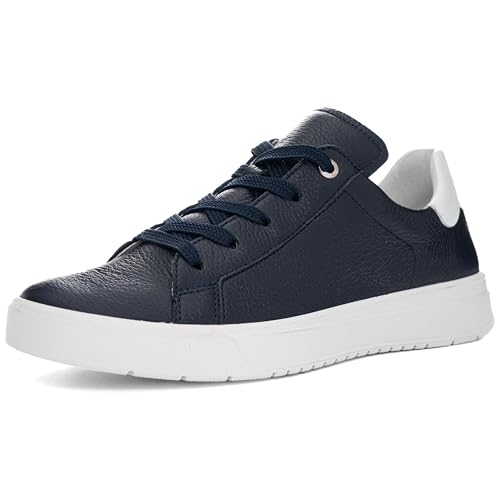 ARA Adult Master-Artikel ROM schwarz Gr. 41 von ARA