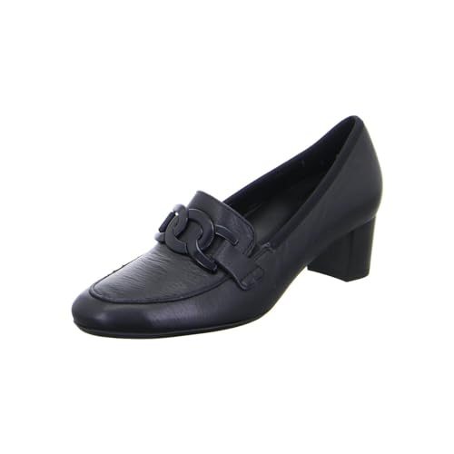 ARA Adult Master-Artikel JIVE schwarz Gr. 42 von ARA