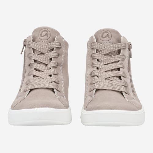 ARA Adult Master-Artikel ROM 2.0 sonstige Gr. 39 von ARA