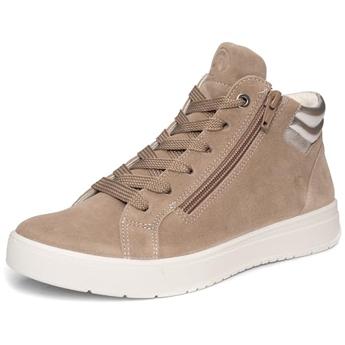 ARA Adult Master-Artikel ROM 2.0 sonstige Gr. 42 von ARA