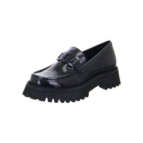 ARA Damen Amsterdam Trotteure, SCHWARZ, 37.5 EU von ARA