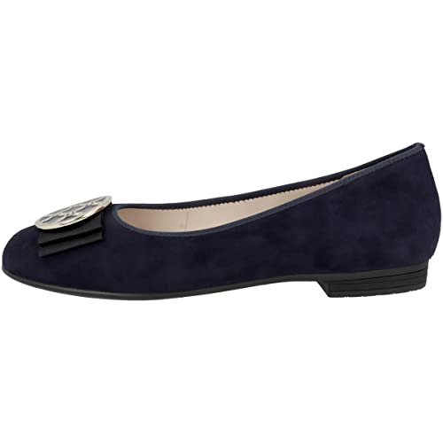 ARA Shoes Damen 12-31310 von ARA