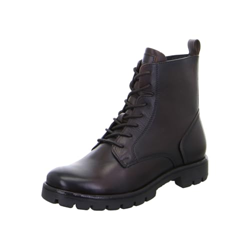 ARA Damen Bristol Stiefeletten von ARA