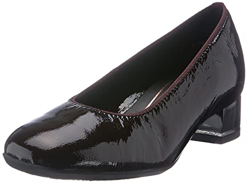ARA Damen Graz Pumps, BRUNELLO, 36 EU Weit von ARA