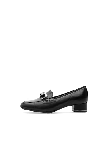 ARA Damen Graz Trotteure, SCHWARZ, 41 EU Weit von ARA