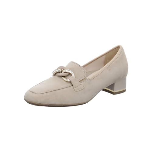 ARA Damen Graz Trotteure, Sand, 38.5 EU Weit von ARA