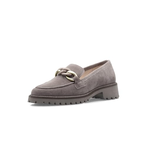 ARA Damen Kent Trotteure, Moon, 41.5 EU Schmal ARA Damen Kent Trotteure, Moon, 41.5 EU Schmal von ARA