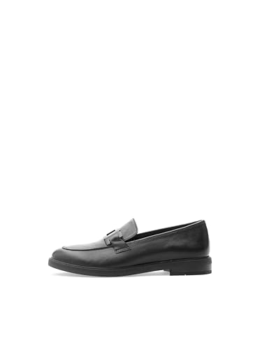 ara Damen Kent Slipper, SCHWARZ, 38 EU von ARA