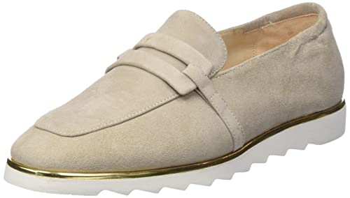 ara Damen Lille Slipper, Sand, 36.5 EU Weit von ARA