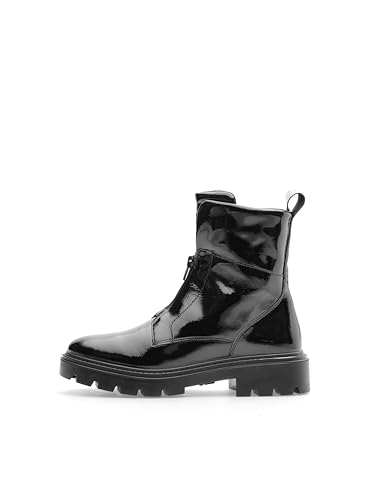 12-59106 MANCHESTER SCHWARZ Gr. 39 von ARA