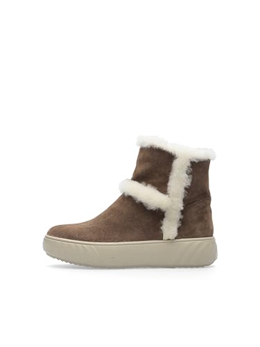 ara Damen Monaco Stiefelette, SESAM, 42 EU Weit ara Damen Monaco Stiefelette, SESAM, 42 EU Weit von ARA