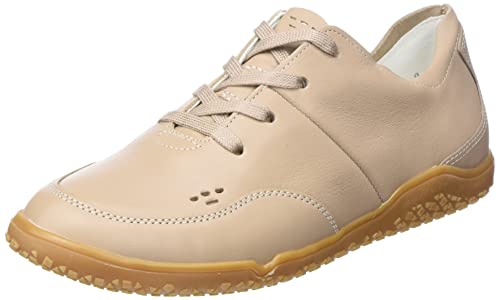 ara Damen Nature Sneaker, Sand, 36 EU von ARA