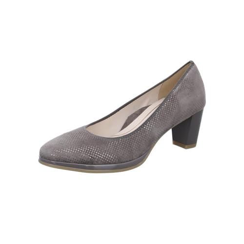 ARA Damen Orly Pumps, Street, 38.5 EU von ARA