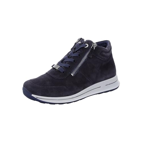 ARA Shoes Damen 12-24808 von ARA