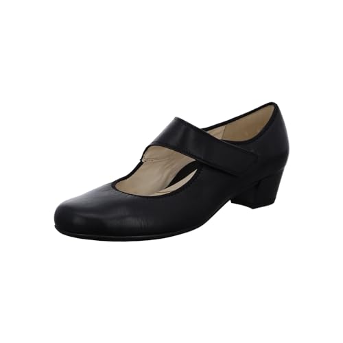 ARA Shoes Damen 12-63601 von ARA