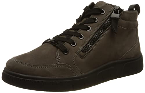 ara Damen ROM Sneaker, Street, 40 EU von ARA