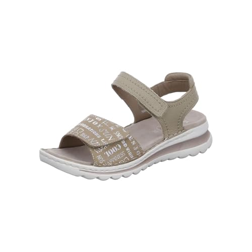 ARA Damen Tampa Sandaletten von ARA