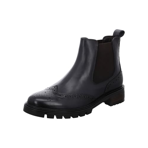 ARA Damen Tulsa Stiefeletten von ARA