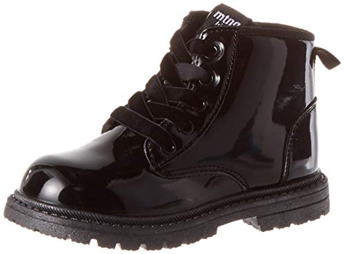 ara Damen Vicenza Pumps, BLAU, 41 EU von ARA