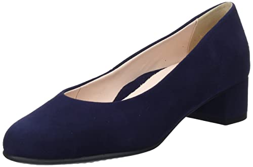 ara Damen Vicenza Pumps, Night, 36 EU von ARA