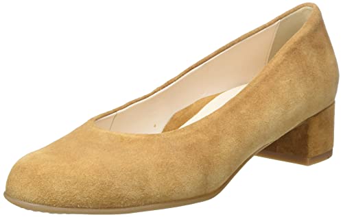 ara Damen Vicenza Pumps, Rum, 37 EU von ARA