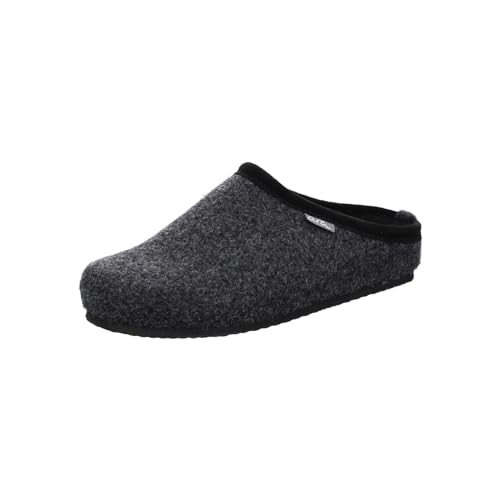 ARA Shoes Herren 15-29999 von ARA