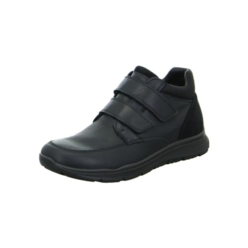 ARA Herren Benjo Kletter, Black, 41 EU von ARA