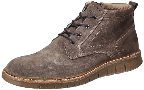 ara Herren Leandro Oxford, Fango, 39 EU ara Herren Leandro Oxford, Fango, 39 EU von ARA