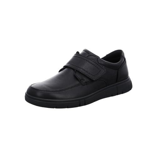 ARA Herren Loris Kletter, Black, 43 EU von ARA