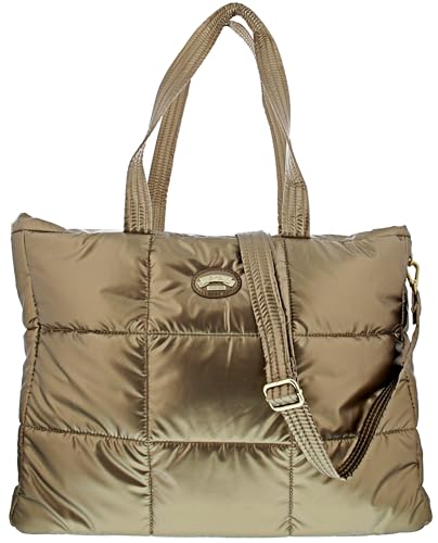 ARA NINA Tasche Gold von ARA