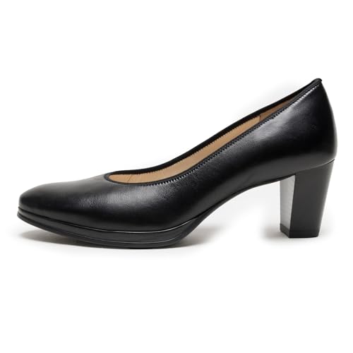 ARA 12-13436 Damen Pumps, EU 37 von ARA