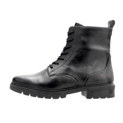 ARA Pumps D.Pumps in schwarz Weite F, Größe 3.0, von ARA