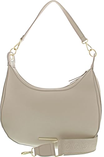 ARA SONJA Tasche Beige ARA SONJA Tasche Beige von ARA