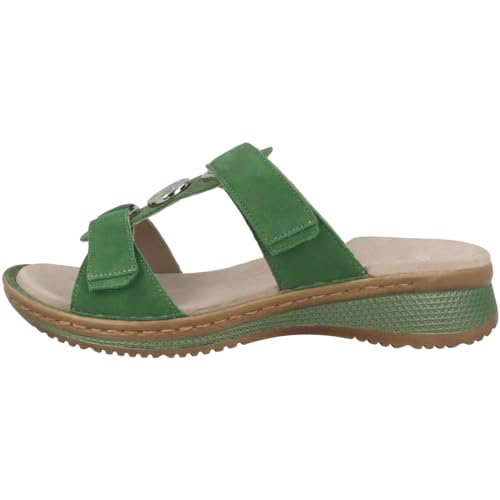 ARA Shoes Damen HAWAII 2.0 von ARA