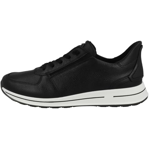 ARA Shoes Damen Sneaker Low Osaka von ARA