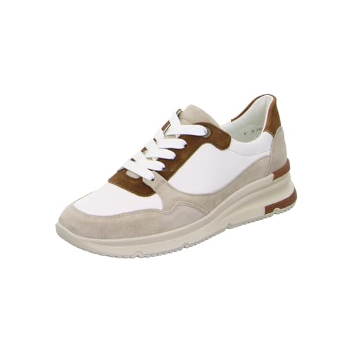 ara Damen 1238409 Sneaker, 38.5 EU Weit von ARA