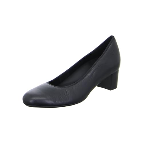 ara Damen 1252302 Pumps, 39 EU Weit von ARA